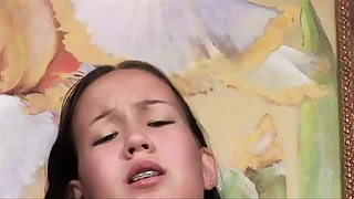 288 reverse cowgirl porn videos