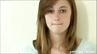 442 bigcock porn videos