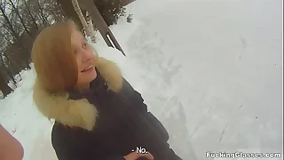 1886 xvideos porn videos